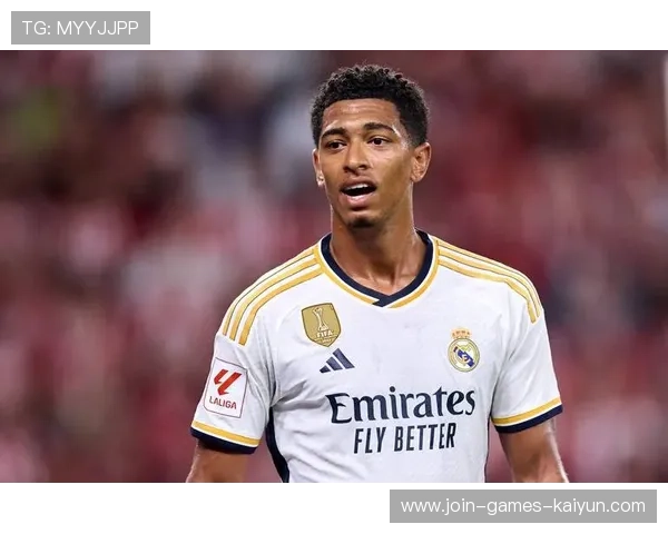 皇马若能把握好赛季节点,争冠仍充满可能