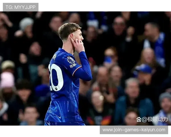 英超曼城边路拉扯制造机会,胜势持续扩大