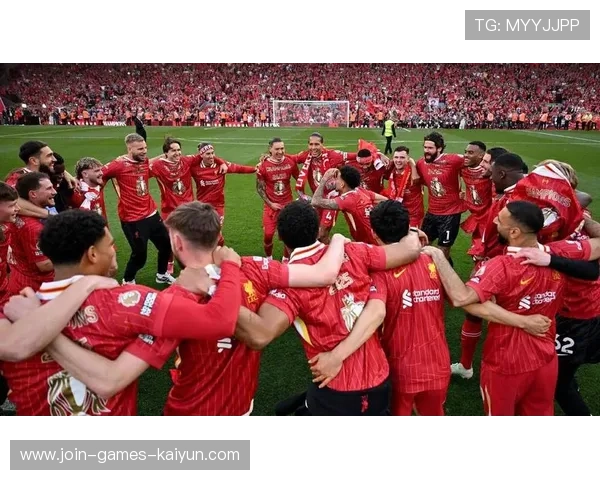 利物浦防守体系稳定