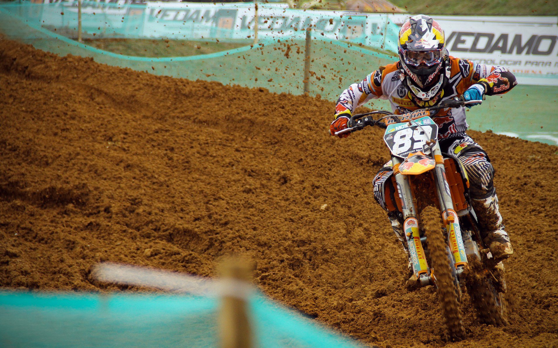 世界杯黑马球队盘点