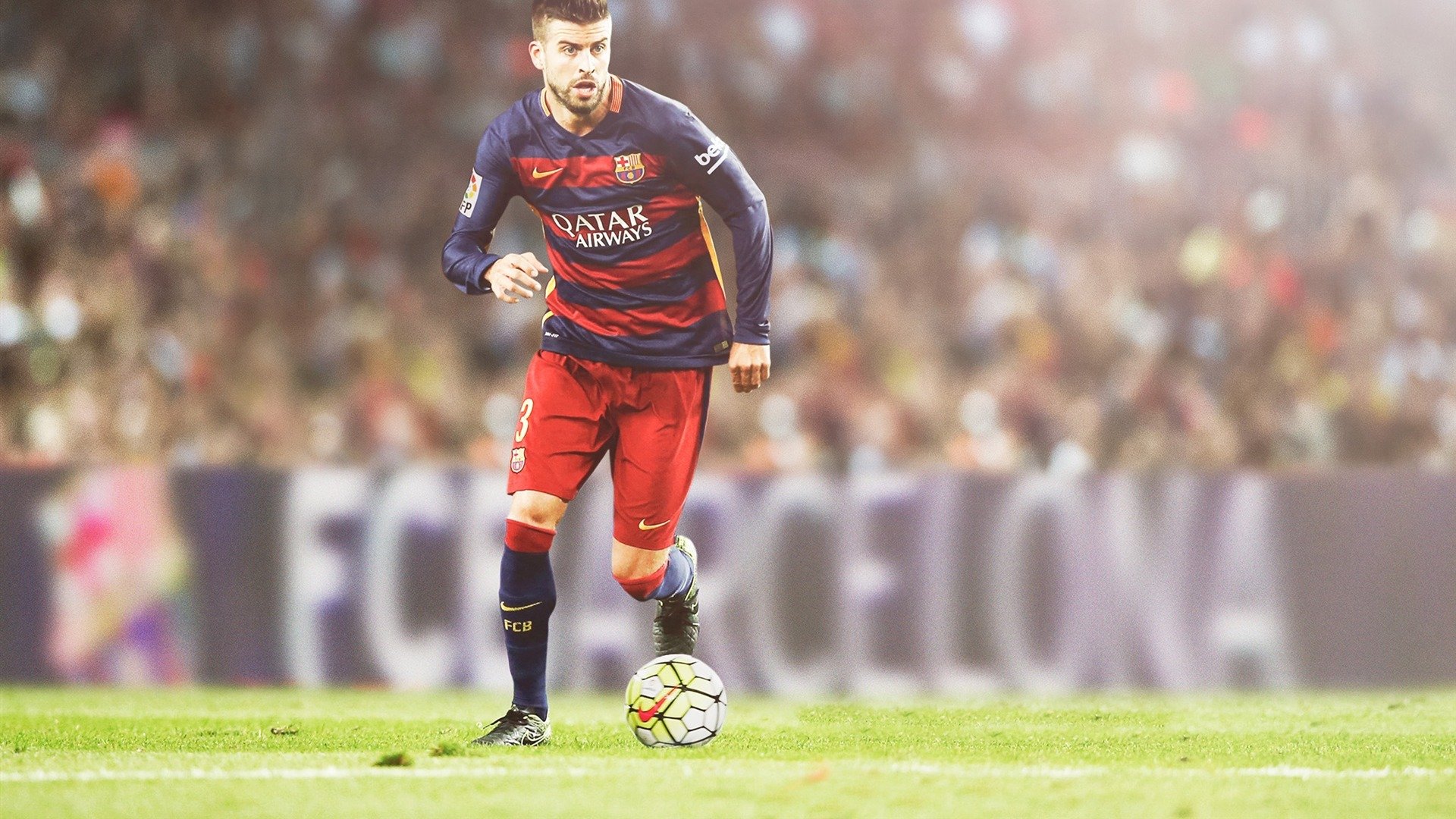 体育明星商业管理