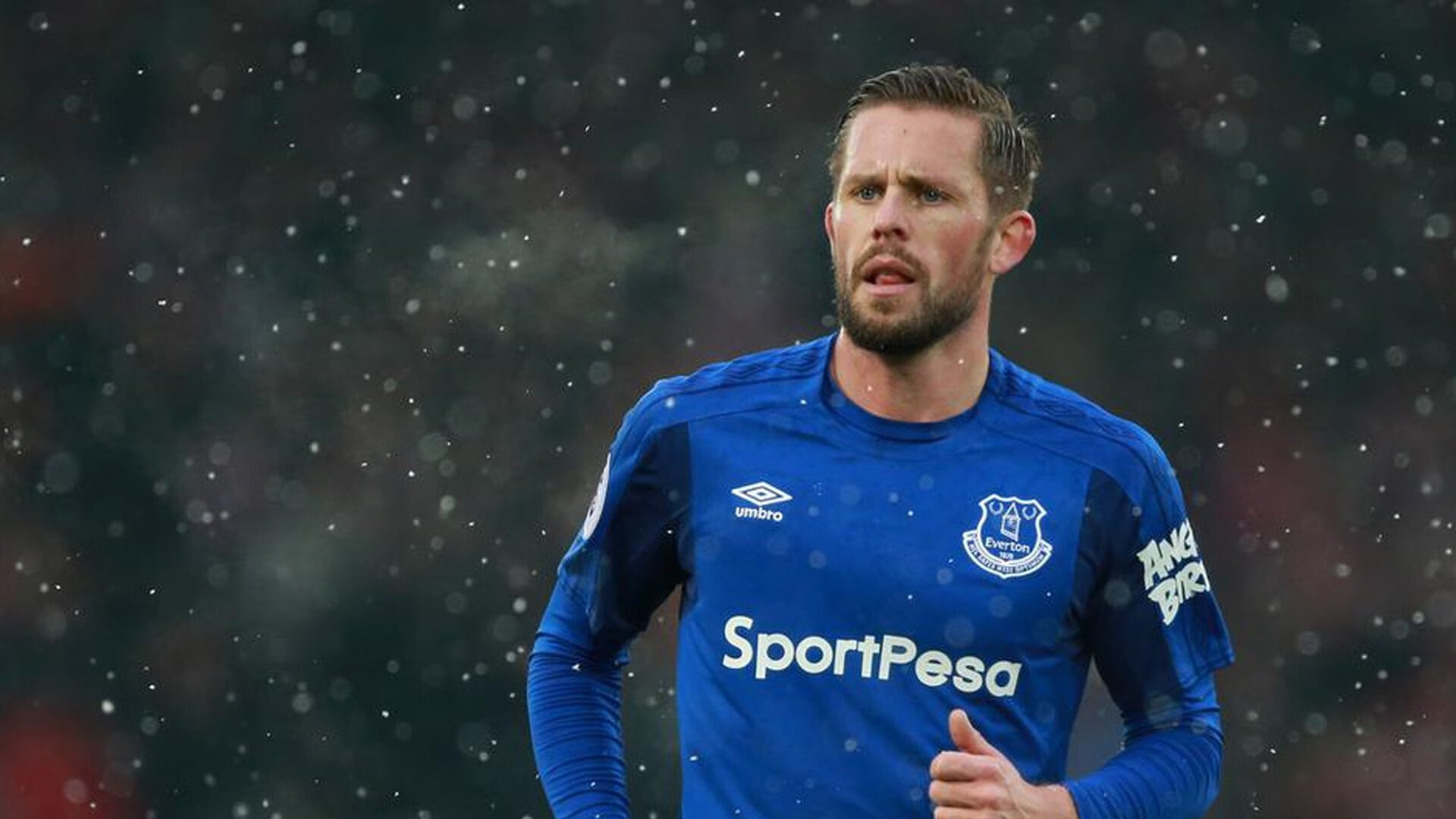 体育明星商业管理