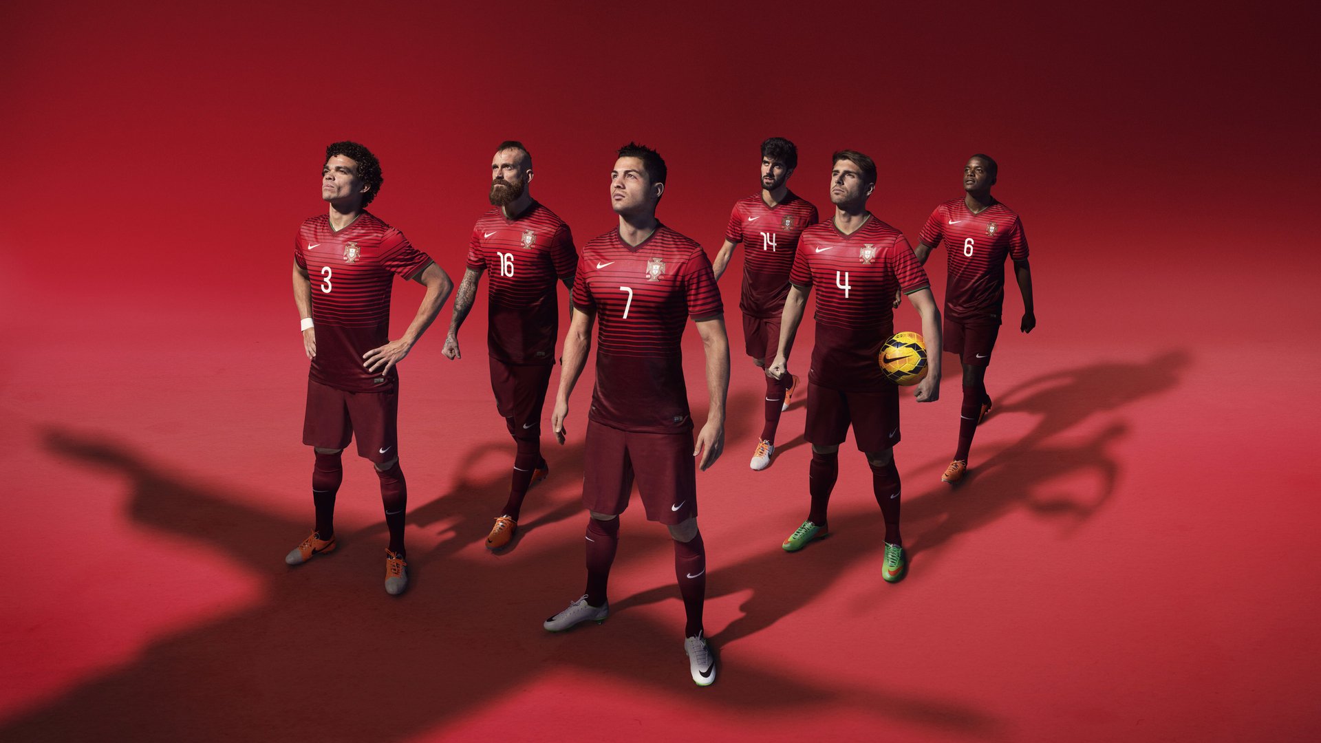 综合体育系“夏季避暑晨练赛” 全院提早一小时开练